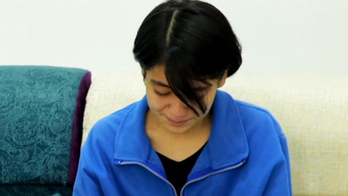 暗流涌动：中国新疆反恐挑战 第4集