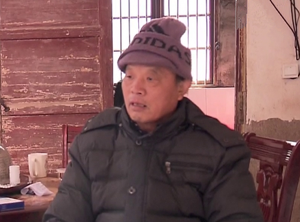 寻情记 组合家庭亲儿继女谁是孝顺崽？