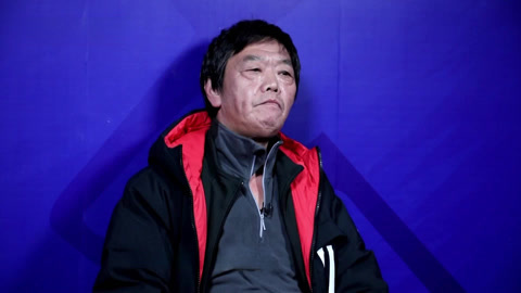 赡养母亲谁多谁少 三兄妹争吵不休