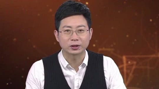 经典传奇 逃离“地狱之门”克利夫兰绑架案破获始末