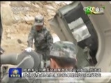 军事报道 《军事报道》 20150613