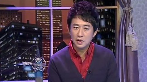 音乐心旅程 总有一个人让你念念不忘