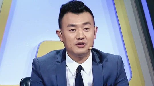 你好！面试官 第4季 “新农人”求职市场策划岗位 农村经历打动心仪企业