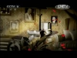 《历史传奇》 20110511 《路易·艾黎》 第三集 投身“工合”