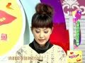 家政女皇 《家政女皇》20121019：合成皮衣清洁除皱
