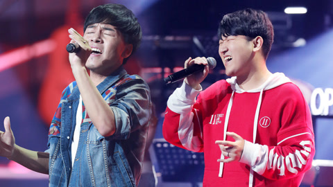 鸟巢争冠前瞻 五强学员冠军之路回首