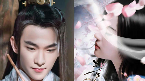 屏行星乐汇 杨幂之后再无白浅；刘亦菲与杨幂大PK；小鲜肉杨洋能否逆袭赵又廷