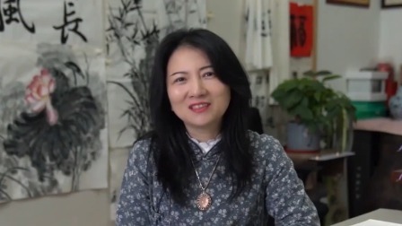 女人帮 2023 东西多了就要仍，找来找去太伤神！