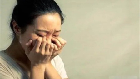 姐夫辱骂殴打小姨子 被其丈夫打成植物人