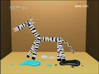 智慧树 智慧树 2008年 第227期