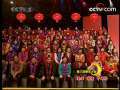 分秒必争 快乐主妇（2M）(2008-02-11)