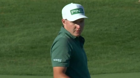 决赛轮精彩集锦中文版