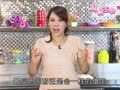 妈妈宝典第二季（精编版） 宝宝饮食篇8：宝宝1Y-3Y饮食示范（手指食物-奶油烤吐司）李婉萍营养师
