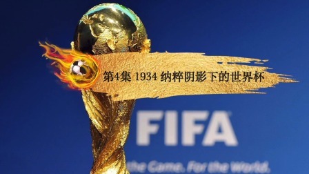 蓝衣军团：意大利队的辉煌与耻辱