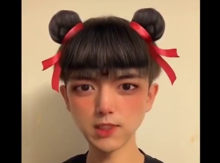 综艺吃瓜社 李现罗志祥李诞多款哪吒任君挑选