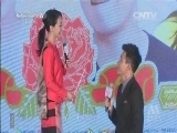 中国电影报道 《中国电影报道》 20141206