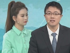大医本草堂 2024 息肉结节易癌变 该如何阻断病程