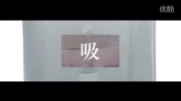 香港原创音乐频道 2015 《渐渐》小红帽 17