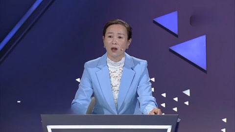 男子驱车千里只为求和 妻子控诉丈夫拿菜刀威胁自己