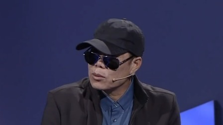 金牌调解 2024 爱恨交织的父女