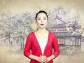 古诗趣谈 隐意诗
