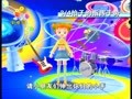 儿歌舞蹈大讲堂 3、4拍子的指挥手势
