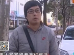 寻情记 上海小男人迷情湘女蛹成蝶
