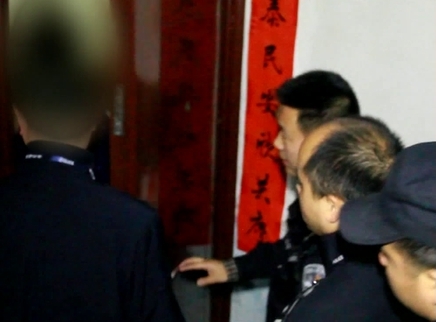 经视说法 赌祸