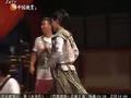 娱乐现场 《娱乐现场》20111004：张柏芝 恢复单身 生活还要继续