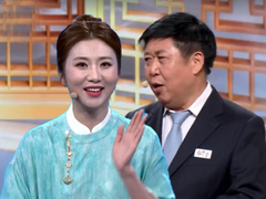 轻方巧解“应春症”（2） 肝脾不和型春胀春泻