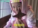 小梦帮倒忙Z 女忍者做什么 三重伊贺