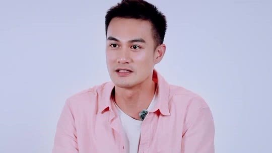 漂洋过海来爱你 街头艺人来踢馆 帅气男嘉宾男友力爆棚