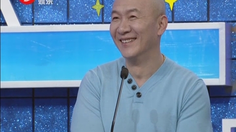 是谣言吗 未婚的中年人死亡率较高？