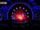 北京卫视春节联欢晚会 2015 《逐梦》尹中华 07