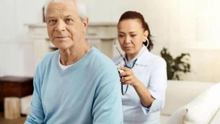 健康之路 若身体出现4种异常,肠道“病”得不轻了!