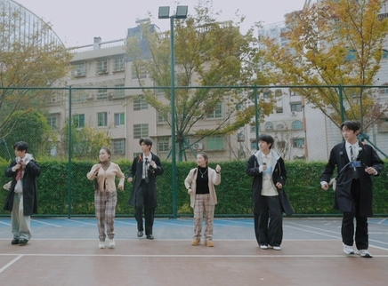 普拉斯：广场舞直拍大公开