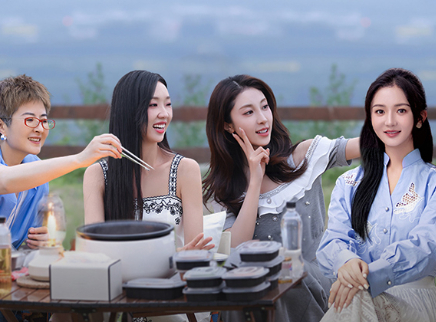 第16期张小婉：女性的互相照亮