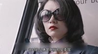 囧闻一箩筐 酷炫 男生英语准考证头像是奥特曼 35