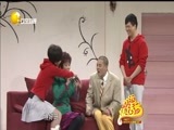欢乐集结号 《欢乐集结号》 20170924