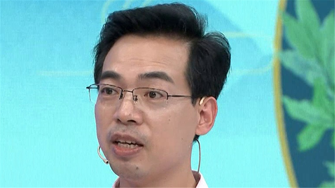 端午养生有新招