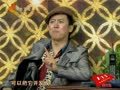 家政女皇 《家政女皇》20121024：零食包装巧密封