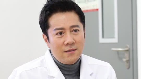 生命缘 生命的礼物第二季 26岁男孩患恶性脑瘤 阳光使者蔡国庆助力