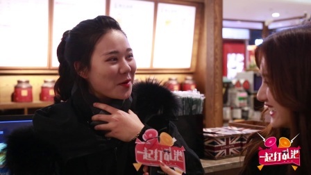 对象对你做过最暖心的事是什么