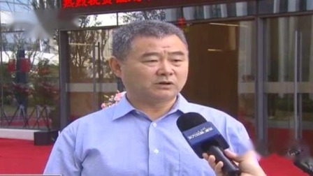 新闻制高点 浦软三林园积极引进科创企业 加速区域经济转型升级