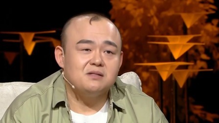幸福来敲门 天津卫视 2025 “德云鼓曲社”众位年轻演员做客节目现场，讲述台前幕后故事