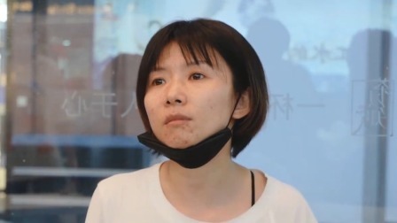 你会怎么做 2022 当目睹高学历女生相亲遭嫌弃，你会怎么做？
