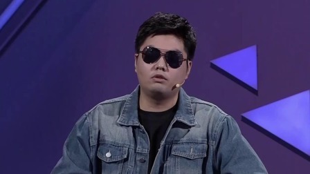 金牌调解 2024 被房子隔离的父子（上）