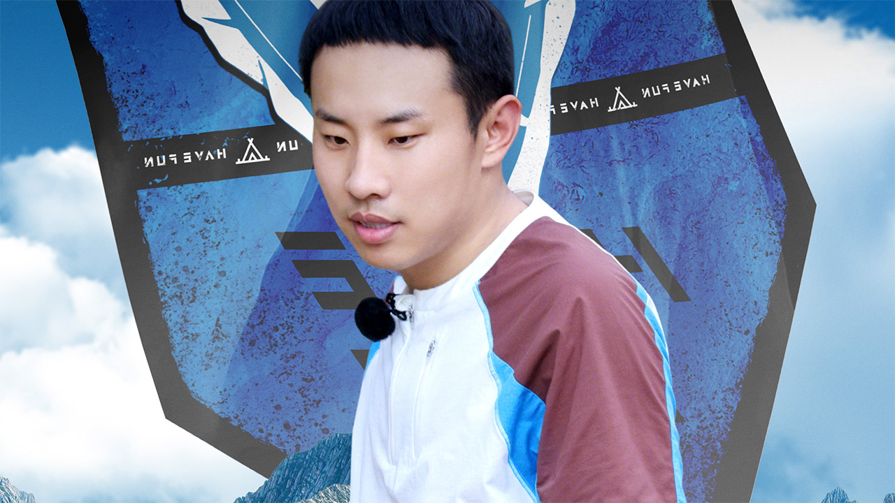 第10期加更：徐志胜提前告别尽显不舍