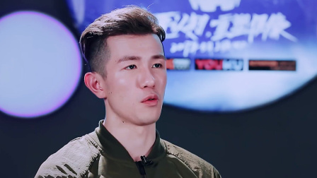 超次元偶像 第一季 徐海乔何炅与新星飚戏