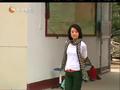娱乐现场 《娱乐现场》20111127：马伊琍文章婚后事业火